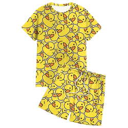Ausführung – T-Shirt