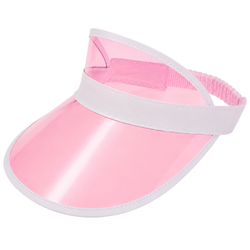 Farbe – Rosa