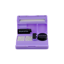 Farbe – Lavendel