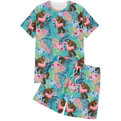 Ausführung – Shirt