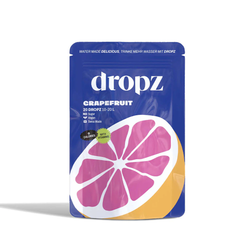 Ausführung – Grapefruit