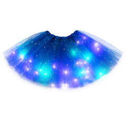 Farbe – Blau