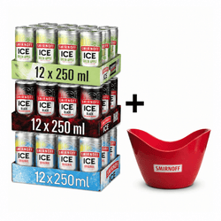 Ausführung – Bundle