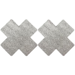 Farbe – Silber