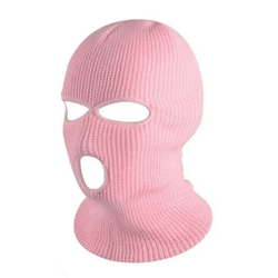 Farbe – Rosa