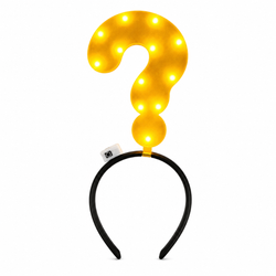 Ausführung – ? Gelb