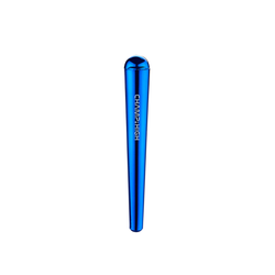 Ausführung – Blau