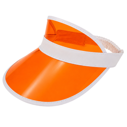 Farbe – Orange