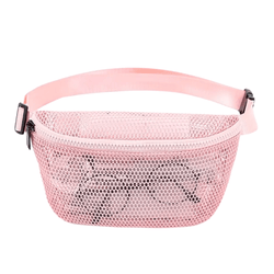 Farbe – Rosa