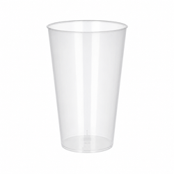 Ausführung – 0,3L