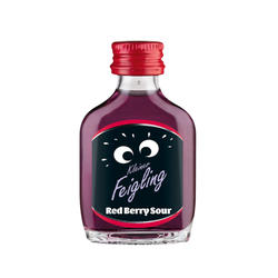 Ausführung – Berry