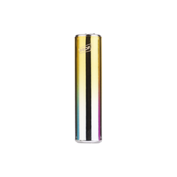Farbe – Silber
