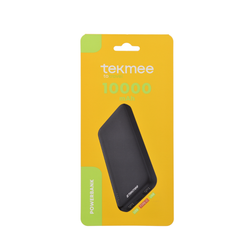 Ausführung – 10.000 mAh