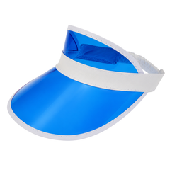 Farbe – Blau