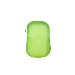 Farbe – Gelb