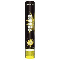 Farbe – Gelb