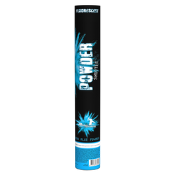 Farbe – Blau
