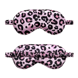 Farbe – Rosa