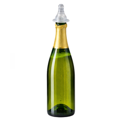 Ausführung – Flasche