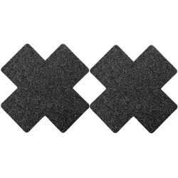 Farbe – Schwarz