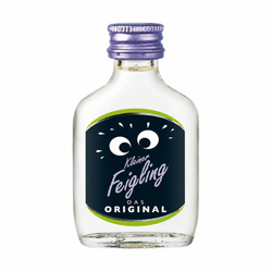 Ausführung – Original