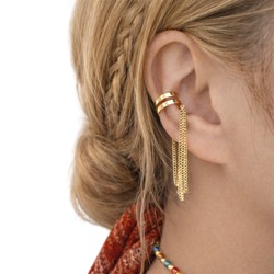 Farbe – Gold