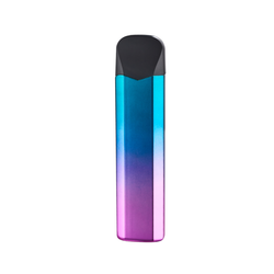 Farbe – Blau