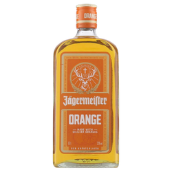 Farbe – 0,7 Flasche