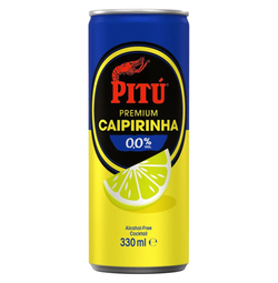 Ausführung – 0,0%