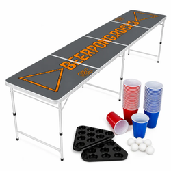 Ausführung – Bundle