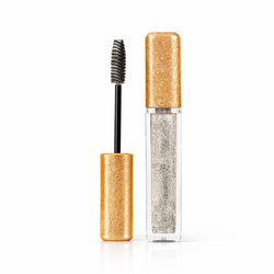 Farbe – Silber