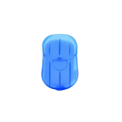 Farbe – Blau