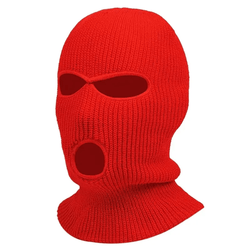 Farbe – Rot