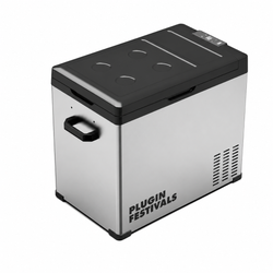 50L