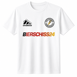 Farbe – Weiß