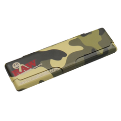 Ausführung – Camouflage