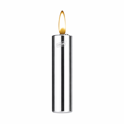 Farbe – Silber