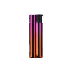 Farbe – Lila