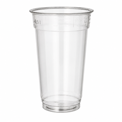 Ausführung – 0,5 l