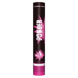 Farbe – Pink