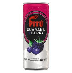 Ausführung – Berry