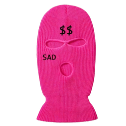 Farbe – Pink