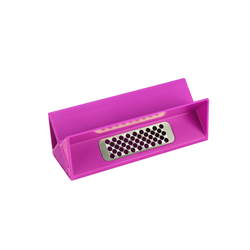 Farbe – Pink