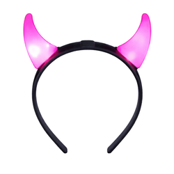 Farbe – Pink