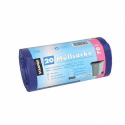 Ausführung – 70L
