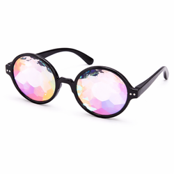 Farbe – Schwarz