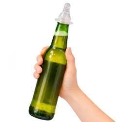 Ausführung – Bier