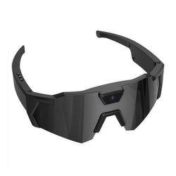 Farbe – Black