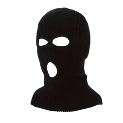 Farbe – Schwarz