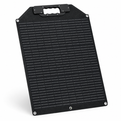 Ausführung – 50W